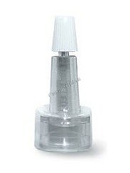 Pipettes for vials (Пипетка для ампул), 5 мл.