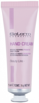 Hand Cream (Крем для рук с пребиотиком)