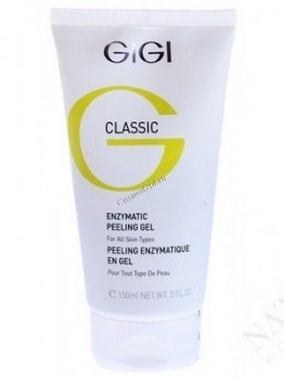 Os Enzymatic peeling gel (Гель-пилинг энзимный), 150 мл