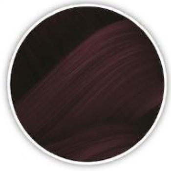 COLOR.ZERO (Полуперманентный безаммиачный краситель), 100 мл