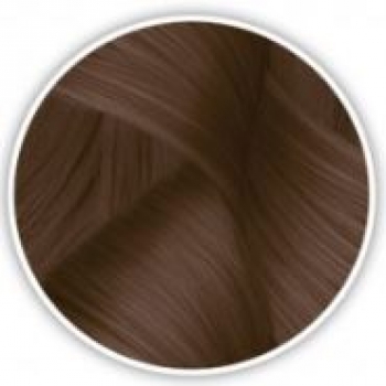 Biokera natura color (Органический краситель), 70 мл