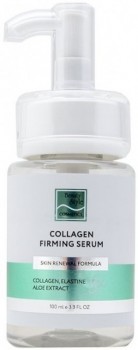 Collagen Firming Serum (Стимулирующая сыворотка с коллагеном), 100 мл