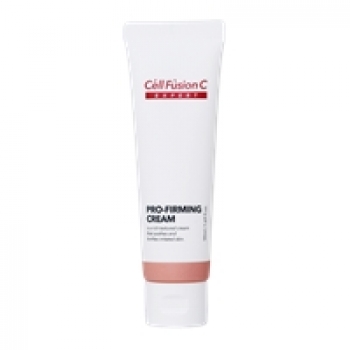 Firming Cream (Крем укрепляющий с пептидами)