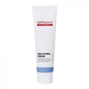 Pro Hydra Cream (Крем регенерирующий 4D «Увлажнение»)