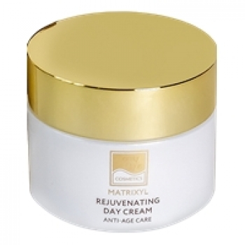 Rejuvenating Day Cream (Дневной омолаживающий крем «Матриксил»)