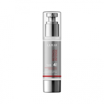 Restore Cream (Крем выравнивающий с ретинолом 0,5%)