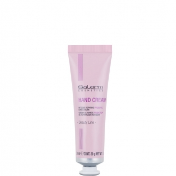 Hand Cream (Крем для рук с пребиотиком)