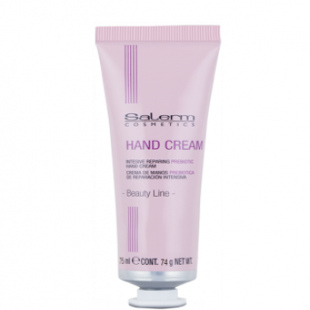 Hand Cream (Крем для рук с пребиотиком)