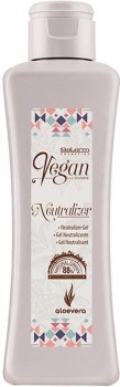 Biokera Vegan Gel Neutralizante (Нейтрализующий гель), 300 мл