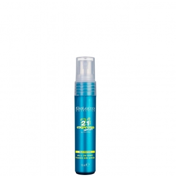 21 Express Spray (Экспресс спрей S21)