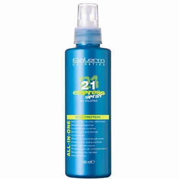 21 Express Spray (Экспресс спрей S21)