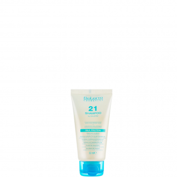 21 Shampoo (Шампунь)
