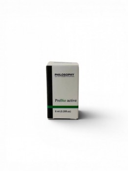 PreBio Active (Гель «ПреБио Актив»), 6 мл