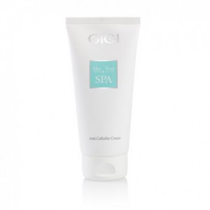 MV Anti cellulite cream (Антицеллюлитный крем), 500 мл