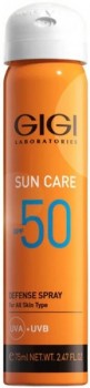 Sun Care SPF 50 Defense Spray (Спрей защитный SPF 50)