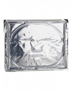 Collagen intensive moisturizing mask (Коллагеновая интенсивно увлажняющая маска)