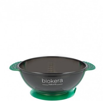 Biokera (Мисочка для окрашивания)