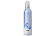Serum (сыворотка "кератиновый уход"),100 мл