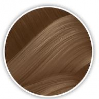Biokera natura color (Органический краситель), 70 мл