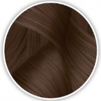 Biokera natura color (Органический краситель), 70 мл