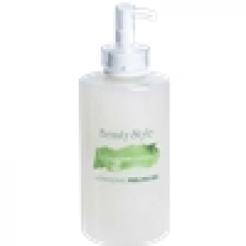Ultra-Clean Control Peeling Gel (Гель активный «Ультраклин контроль»)