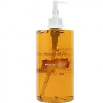 Body Lift Active (Гель активный «Боди Лифт Актив»)
