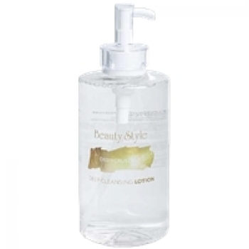 Deep Cleansing Lotion Desincrustant (Лосьон для глубокого очищения «Дезинкрустант»)
