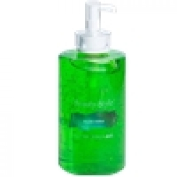 Active Aqua Gel With Aloe Vera (Гель активный «Аква-гель Алоэ-вера»)