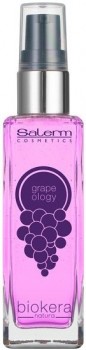 Biokera Grapeology (Эликсир виноградной косточки)