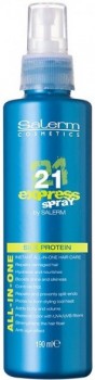21 Express Spray (Экспресс спрей S21)