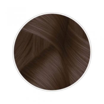 Biokera natura color (Органический краситель), 70 мл