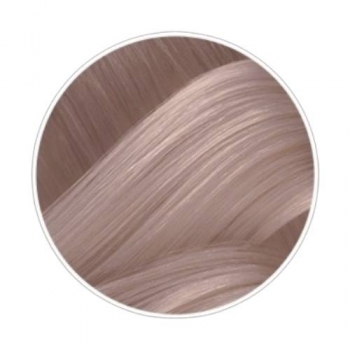 Biokera natura color (Органический краситель), 70 мл