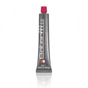 Salermix Contrast (Перманентный краситель для цветного мелирования), 60 мл