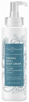 Firming Rich + Body Cream (Укрепляющий Rich + крем для тела), 250 мл