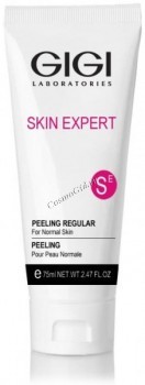 OS peeling regular (Пилинг для всех типов кожи), 75 мл