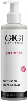 OS Softening Gel (Гель размягчающий для всех типов кожи), 250 мл