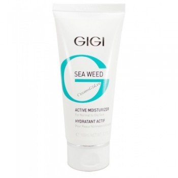 Sea weed Treatment Mask (Маска лечебная), 250 мл.