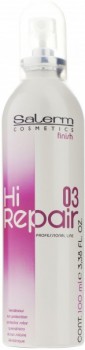 Hi Repair Finish (Завершающий тоник для защиты волос), 100 мл