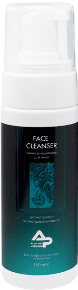 Face Cleanser (Пенка очищающая), 150 мл