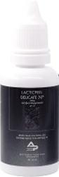 Lacticpeel Delicate 30% (Молочный пилинг с пептидом), 30 мл