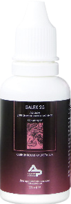 Salex 25 (Салициловый пилинг для лица), 25 мл