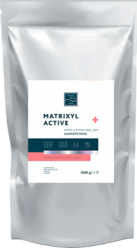 Matrixyl Active + (Альгинатная лифтинг-маска), 1,2 кг