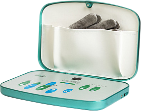 Biolift 608 (Аппарат для микротоковой терапии)