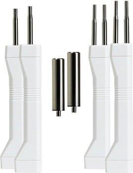 Biolift 608 (Аппарат для микротоковой терапии)