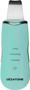 Bio Sonic 770S (Аппарат для ультразвуковой чистки и лифтинга), 1 шт