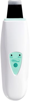 Bio Sonic HS2307i (Аппарат для ультразвуковой чистки лица)