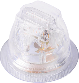 M1700 (Аппарат микроигольчатого RF-лифтинга для лица и тела)
