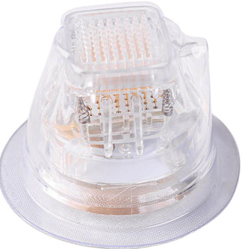 M1700 (Аппарат микроигольчатого RF-лифтинга для лица и тела)
