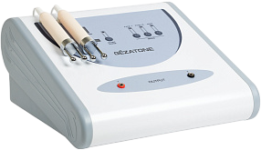 Biolift 8806 (Аппарат микротоковой терапии для лица и тела)