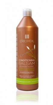 Conditioning Balsam Ph (Бальзам-кондиционер с кислым РН)
